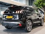 Peugeot 3008 1.6 PT 180pk Premium 19" | Trekhaak afn. | Carplay/Android