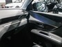 Peugeot 3008 1.6 PT 180pk Premium 19" | Trekhaak afn. | Carplay/Android