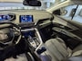 Peugeot 3008 1.6 PT 180pk Premium 19" | Trekhaak afn. | Carplay/Android