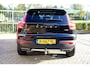Volvo XC40 1.5 T5 Twin Engine Inscription Aut. Pano|1e Eig|Leder|Navi|HarmanKardon|LMV|Cam