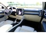 Volvo XC40 1.5 T5 Twin Engine Inscription Aut. Pano|1e Eig|Leder|Navi|HarmanKardon|LMV|Cam