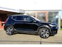 Volvo XC40 1.5 T5 Twin Engine Inscription Aut. Pano|1e Eig|Leder|Navi|HarmanKardon|LMV|Cam