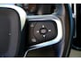 Volvo XC40 1.5 T5 Twin Engine Inscription Aut. Pano|1e Eig|Leder|Navi|HarmanKardon|LMV|Cam