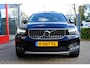 Volvo XC40 1.5 T5 Twin Engine Inscription Aut. Pano|1e Eig|Leder|Navi|HarmanKardon|LMV|Cam