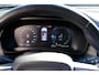 Volvo XC40 1.5 T5 Twin Engine Inscription Aut. Pano|1e Eig|Leder|Navi|HarmanKardon|LMV|Cam