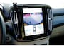 Volvo XC40 1.5 T5 Twin Engine Inscription Aut. Pano|1e Eig|Leder|Navi|HarmanKardon|LMV|Cam