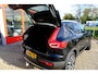 Volvo XC40 1.5 T5 Twin Engine Inscription Aut. Pano|1e Eig|Leder|Navi|HarmanKardon|LMV|Cam