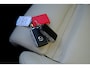 Volvo XC40 1.5 T5 Twin Engine Inscription Aut. Pano|1e Eig|Leder|Navi|HarmanKardon|LMV|Cam