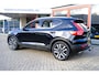Volvo XC40 1.5 T5 Twin Engine Inscription Aut. Pano|1e Eig|Leder|Navi|HarmanKardon|LMV|Cam