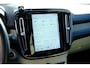 Volvo XC40 1.5 T5 Twin Engine Inscription Aut. Pano|1e Eig|Leder|Navi|HarmanKardon|LMV|Cam