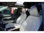 Volvo XC40 1.5 T5 Twin Engine Inscription Aut. Pano|1e Eig|Leder|Navi|HarmanKardon|LMV|Cam