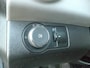 Chevrolet Aveo 1.4 LT / Airco