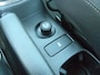 Chevrolet Aveo 1.4 LT / Airco