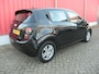 Chevrolet Aveo 1.4 LT / Airco