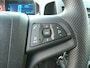 Chevrolet Aveo 1.4 LT / Airco