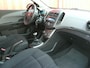 Chevrolet Aveo 1.4 LT / Airco
