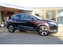 Nissan Qashqai 1.2 Connect Edition Aut. Navi|360Cam|LMV|Clima