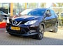 Nissan Qashqai 1.2 Connect Edition Aut. Navi|360Cam|LMV|Clima