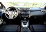 Nissan Qashqai 1.2 Connect Edition Aut. Navi|360Cam|LMV|Clima