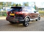Nissan Qashqai 1.2 Connect Edition Aut. Navi|360Cam|LMV|Clima