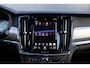 Volvo S90 2.0 T5 Momentum Automaat 255pk | 1e eigenaar! |  Leer | Schuifdak | 360 Camera | HUD | Pilot Assist | Stoelverwarming | BLIS | Keyless