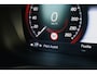 Volvo S90 2.0 T5 Momentum Automaat 255pk | 1e eigenaar! |  Leer | Schuifdak | 360 Camera | HUD | Pilot Assist | Stoelverwarming | BLIS | Keyless
