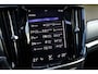 Volvo S90 2.0 T5 Momentum Automaat 255pk | 1e eigenaar! |  Leer | Schuifdak | 360 Camera | HUD | Pilot Assist | Stoelverwarming | BLIS | Keyless