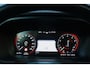 Volvo S90 2.0 T5 Momentum Automaat 255pk | 1e eigenaar! |  Leer | Schuifdak | 360 Camera | HUD | Pilot Assist | Stoelverwarming | BLIS | Keyless