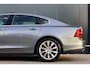 Volvo S90 2.0 T5 Momentum Automaat 255pk | 1e eigenaar! |  Leer | Schuifdak | 360 Camera | HUD | Pilot Assist | Stoelverwarming | BLIS | Keyless