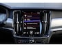 Volvo S90 2.0 T5 Momentum Automaat 255pk | 1e eigenaar! |  Leer | Schuifdak | 360 Camera | HUD | Pilot Assist | Stoelverwarming | BLIS | Keyless