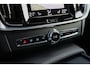 Volvo S90 2.0 T5 Momentum Automaat 255pk | 1e eigenaar! |  Leer | Schuifdak | 360 Camera | HUD | Pilot Assist | Stoelverwarming | BLIS | Keyless