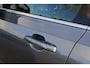 Volvo S90 2.0 T5 Momentum Automaat 255pk | 1e eigenaar! |  Leer | Schuifdak | 360 Camera | HUD | Pilot Assist | Stoelverwarming | BLIS | Keyless