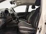 Hyundai i10 1.0 COMFORT | 1e EIGENAAR | NL-AUTO | NAVI | CRUISE CONTROL |