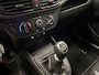 Hyundai i10 1.0 COMFORT | 1e EIGENAAR | NL-AUTO | NAVI | CRUISE CONTROL |