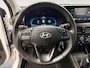 Hyundai i10 1.0 COMFORT | 1e EIGENAAR | NL-AUTO | NAVI | CRUISE CONTROL |