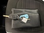 Hyundai i10 1.0 COMFORT | 1e EIGENAAR | NL-AUTO | NAVI | CRUISE CONTROL |