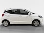 Hyundai i10 1.0 COMFORT | 1e EIGENAAR | NL-AUTO | NAVI | CRUISE CONTROL |