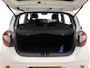 Hyundai i10 1.0 COMFORT | 1e EIGENAAR | NL-AUTO | NAVI | CRUISE CONTROL |