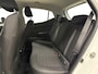 Hyundai i10 1.0 COMFORT | 1e EIGENAAR | NL-AUTO | NAVI | CRUISE CONTROL |