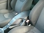 SEAT Altea XL 1.2 TSI Style / Airco