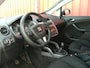 SEAT Altea XL 1.2 TSI Style / Airco