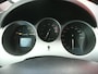 SEAT Altea XL 1.2 TSI Style / Airco