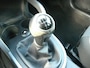 SEAT Altea XL 1.2 TSI Style / Airco