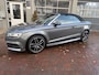 Audi A3 Cabriolet 1.5 TFSI CoD Sport S Line Edition – 2018 – 150 PK Dealer onderhouden | 3x S-Line | Rijdt als nieuw | Perfect voor de zomer!
