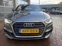 Audi A3 Cabriolet 1.5 TFSI CoD Sport S Line Edition – 2018 – 150 PK Dealer onderhouden | 3x S-Line | Rijdt als nieuw | Perfect voor de zomer!