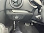 Audi A3 Cabriolet 1.5 TFSI CoD Sport S Line Edition – 2018 – 150 PK Dealer onderhouden | 3x S-Line | Rijdt als nieuw | Perfect voor de zomer!