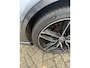 Audi A3 Cabriolet 1.5 TFSI CoD Sport S Line Edition – 2018 – 150 PK Dealer onderhouden | 3x S-Line | Rijdt als nieuw | Perfect voor de zomer!