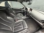 Audi A3 Cabriolet 1.5 TFSI CoD Sport S Line Edition – 2018 – 150 PK Dealer onderhouden | 3x S-Line | Rijdt als nieuw | Perfect voor de zomer!
