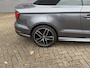 Audi A3 Cabriolet 1.5 TFSI CoD Sport S Line Edition – 2018 – 150 PK Dealer onderhouden | 3x S-Line | Rijdt als nieuw | Perfect voor de zomer!