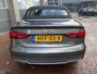 Audi A3 Cabriolet 1.5 TFSI CoD Sport S Line Edition – 2018 – 150 PK Dealer onderhouden | 3x S-Line | Rijdt als nieuw | Perfect voor de zomer!